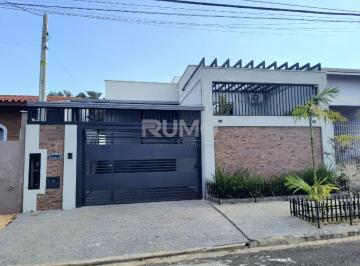 0 · casa à venda em Jardim Nova Europa