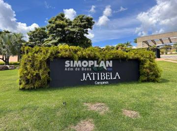 0 · terreno à venda em Res Jatibela