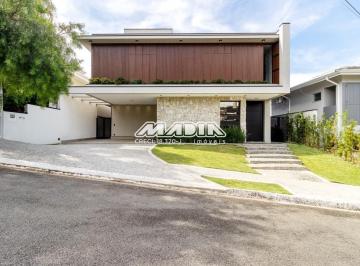 0 · casa à venda em Condomínio Residencial Morada das Nascentes