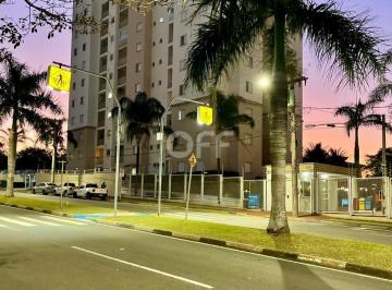 0 · Apartamento 65m² Rossi Mais Jardins.