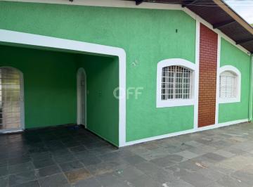0 · casa à venda em Jardim Nova Europa