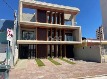 0 · Prédio comercial para locação no bairro Guanabara em Campinas