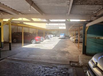 0 · terreno à venda em Centro