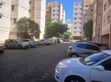 0 · apartamento à venda em Taquaral