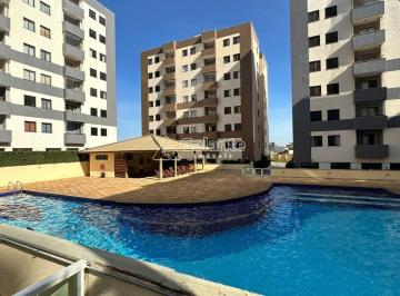 0 · apartamento à venda em Jardim do Lago
