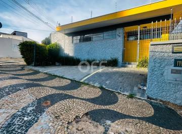 0 · casa á venda e para aluguel em Jardim Proença