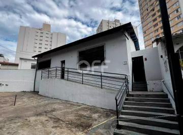 0 · casa para aluguel em Bosque