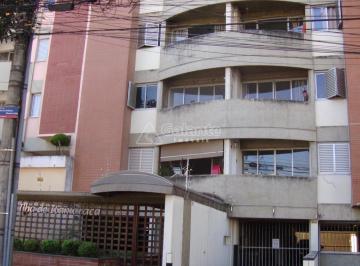 0 · apartamento para aluguel em Botafogo