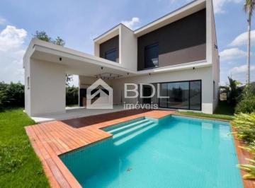 0 · casa à venda em Loteamento Residencial Arborais