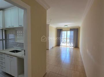 0 · APARTANENTO À VENDA VILLAGIO DI FIRENZE MANSÕES SANTO ANTÔNIO 3 QUARTOS 1 SUÍTE