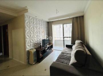 0 · apartamento à venda em Mansões Santo Antônio