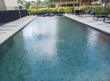 0 · apartamento à venda em Cambuí