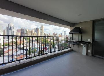 0 · apartamento à venda em Cambuí