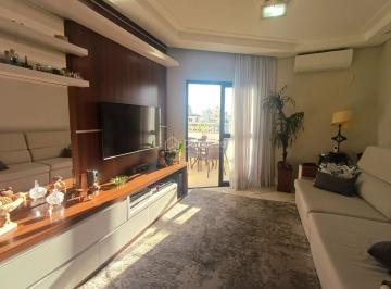 0 · apartamento à venda em Cambuí