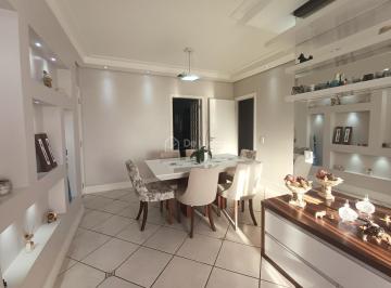 0 · apartamento à venda em Cambuí
