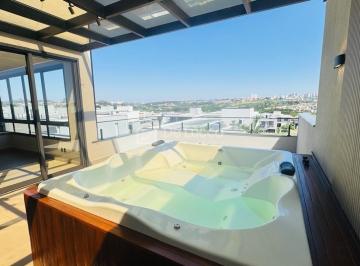 0 · casa à venda em Loteamento Residencial Arborais