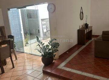 0 · casa á venda e para aluguel em Taquaral