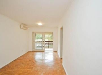 Apartamento · 90m² · 2 Quartos · 1 Vaga · Apartamento com 2 quartos e 90m² à venda em Cristal, Porto Alegre/RS .