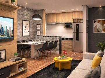 0 · Apartamento à venda no Residencial Arezzo em Valinhos na Davanti Imóveis.