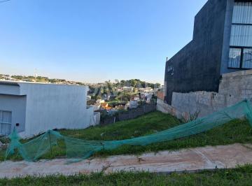 0 · Terreno à venda no Condomínio Vivenda das Pitangueiras em Valinhos na Davanti Im