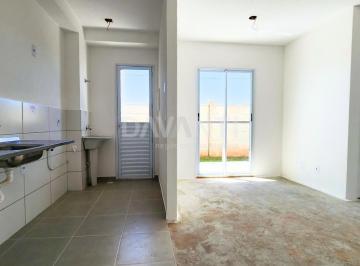 0 · Apartamento Garden à venda no Condomínio Essencial Residence em Jaguariúna na Da