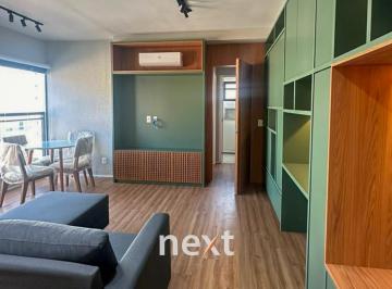 0 · apartamento à venda em Cambuí