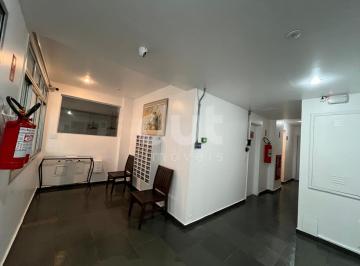 0 · kitnet à venda em Centro