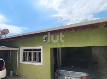 0 · casa à venda em Jardim Campos Elíseos