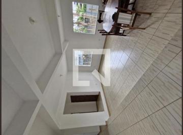 Casa · 143m² · 3 Quartos · 1 Vaga · Casa para Aluguel - Alto Ribeirão Leste, 3 Quartos, 143 m2 - Florianópolis
