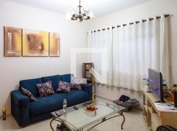 Casa · 260m² · 3 Quartos · 2 Vagas · Casa para Aluguel - Torres Tibagy, 3 Quartos, 260 m2 - Guarulhos