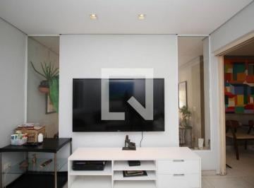 Casa · 350m² · 6 Quartos · 3 Vagas · Casa à Venda - Morumbi, 6 Quartos,  350 m² - São Paulo