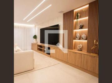 Apartamento · 160m² · 3 Quartos · 3 Vagas · Apartamento à Venda - Jacarepaguá, 3 Quartos, 160 m² - Rio de Janeiro