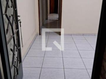 Casa · 60m² · 1 Quarto · 1 Vaga · Casa à Venda - Cipava, 1 Quarto,  60 m² - Osasco