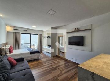 Casa · 200m² · 8 Quartos · 8 Vagas · Casa à Venda - Recreio, 8 Quartos,  200 m² - Rio de Janeiro