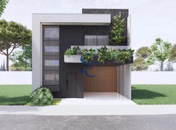 Terreno · 150m² · Terreno em Condomínio no Umbará