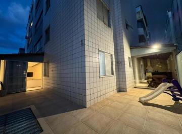 Apartamento · 200m² · 4 Quartos · 2 Vagas · Imoveis - no Castelo