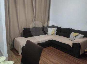 Área de Serviço · Imoveis - no Parque Casa de Pedra