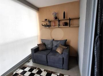 Área de Serviço · Imoveis - no Belenzinho