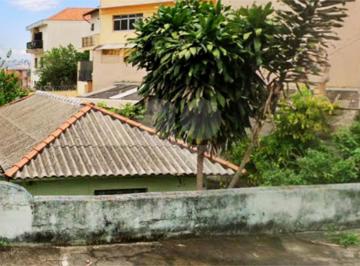 Área de Serviço · Imoveis - no Vila Maria Alta