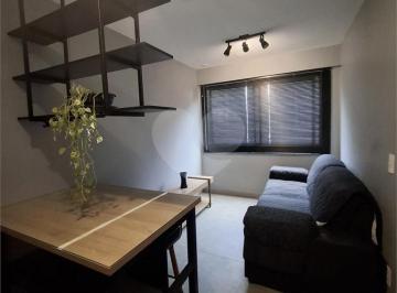 Área de Serviço · Imoveis - no Quarta Parada