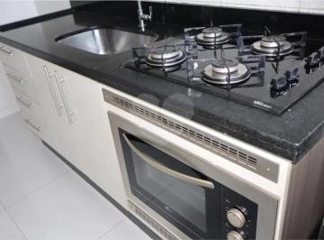 Área de Serviço · Imoveis - no Quinta da Paineira