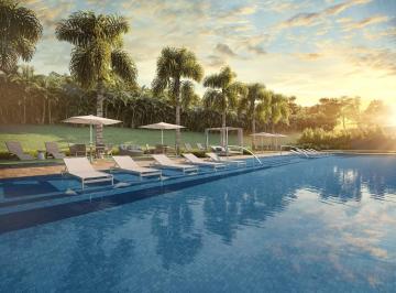 Apartamento · 76m² · 2 Quartos · 1 Vaga · Apartamentos à venda em Jardim Anália Franco, São Paulo | 2 quartos com 76 m²