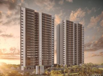 Apartamento 76m² Venda Jardim Anália Franco · Apartamentos à venda em Jardim Anália Franco, São Paulo | 2 quartos com 76 m²