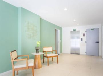 Apartamento de 3 quartos, Cabedelo · Apartamentos à venda em Poço, Cabedelo | 3 quartos com 60 m²