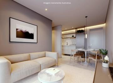 Apartamento · 60m² · 3 Quartos · 1 Vaga · Apartamentos à venda em Poço, Cabedelo | 3 quartos com 60 m²