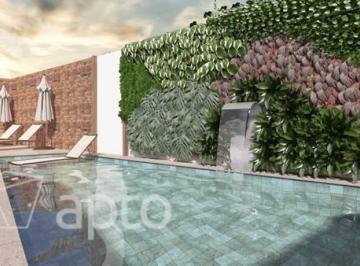 Casa · 154m² · 3 Quartos · 2 Vagas · Casas à venda na Glória, Porto Alegre | 3 quartos com 154 m²
