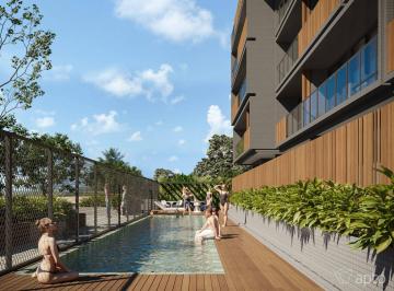 Apartamento · 94m² · 2 Quartos · 2 Vagas · Apartamentos à venda em Intermares, Cabedelo | 2 quartos com 94 m²