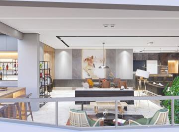 Apartamento · 172m² · 3 Quartos · 2 Vagas · Apartamentos à venda em Vila Augusta, Guarulhos | 3 quartos com 172 m²