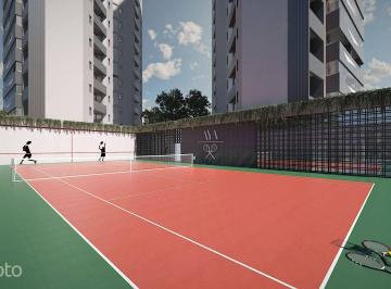 Apartamento 172m² Venda Vila Augusta · Apartamentos à venda em Vila Augusta, Guarulhos | 3 quartos com 172 m²
