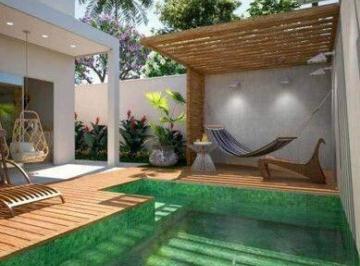 Casa 170m² Venda Cardoso · Casas à venda em Cardoso, Aparecida de Goiânia | 4 quartos com 170 m²